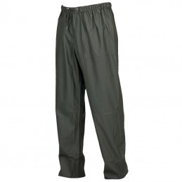 ISSA PANTALONE PVC LLUVIA...