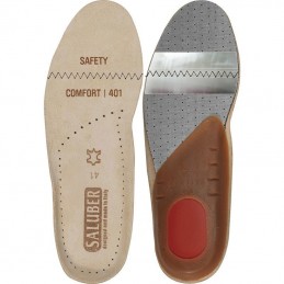 ISSA SOLETTA COMFORT IN...