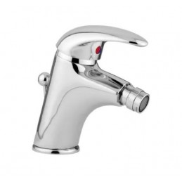 ITALMIX MISCELATORE BIDET...