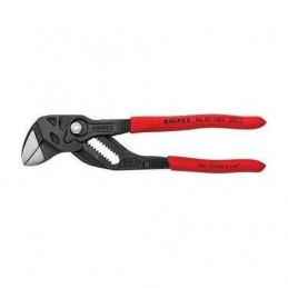 KNIPEX PINZA CHIAVE 8601 MM...