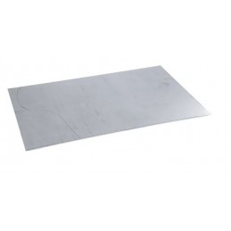 LAMIERA LISCIA MM 100X200...