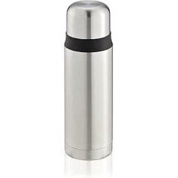 LEIFHEIT THERMOS INOX COCO...