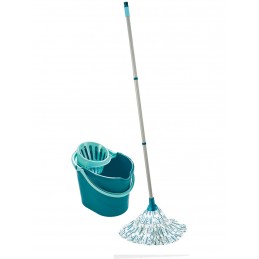 LEIFHEIT SET CLASSIC MOP