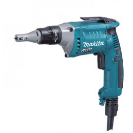 MAKITA AVVITATORE X...