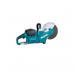 MAKITA TRONCATRICE 18V...