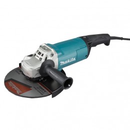 MAKITA SMER. ANG. 230 MM...