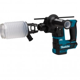 MAKITA TASSELLATORE HR 166...