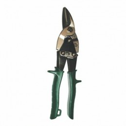 MALCO CESOIA AVIATION SNIPS...