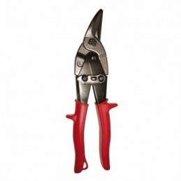 MALCO CESOIA AVIATION SNIPS...