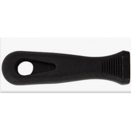 MANICO IN PLASTICA PER LIME...