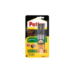 PATTEX SALDA TUTTO MIX...