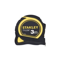 STANLEY FLESSOMETRO TYLON MT 3