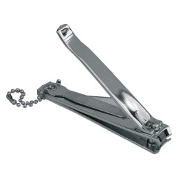 TAGLIAUNGHIE GRANDE MM 80