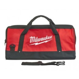 MILWAUKEE BORSA PORTAUTENSILI