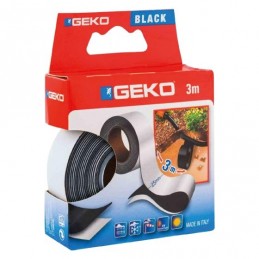 GEKO NASTRO...