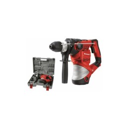 EINHELL TASSELLATORE TH-RH...