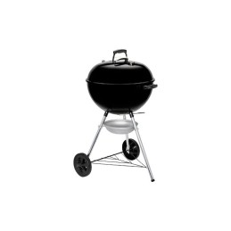 WEBER BARBECUE A CARB....