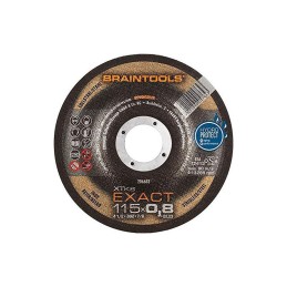 RHODIUS MOLA DA TAGLIO...