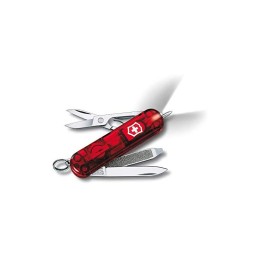 KUNZI VICTORINOX MULTIUSO...