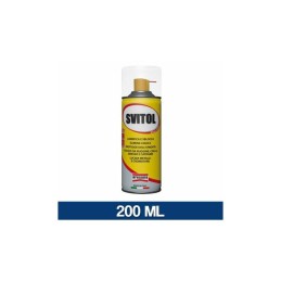 SVITOL SUPER ML 200