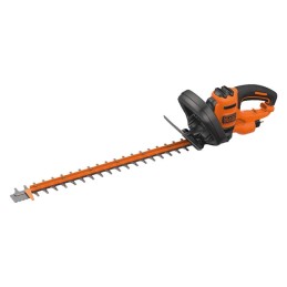 B&D TAGLIASIEPI 500W LAMA...