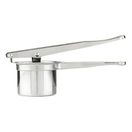 SCHIACCIAPATATE QUICK INOX...