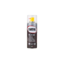 SVITOL SILIKON SPRAY ML 200