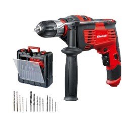 EINHELL TRAPANO A...