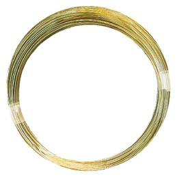 FILO OTTONE MM 1,5 MT 4,5