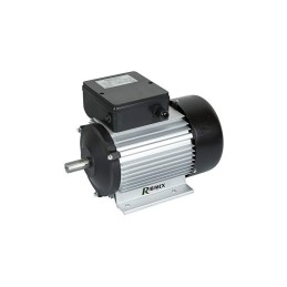 RIBIMEX MOTORE 2800 G/MIN HP 3