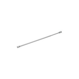 STANGHETTA A MOLLA CM 50-60...