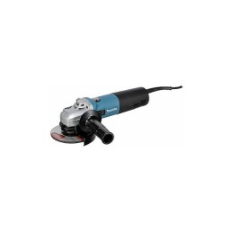 MAKITA SMER. ANG. 125MM...