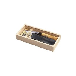 OPINEL COLTELLO PLUMIERS N....