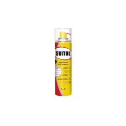 SVITOL SUPER INO ML 75