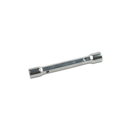 VALEX CHIAVE A TUBO 8-9 MM