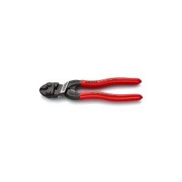 KNIPEX TRONCHESE COBOLT MM 160