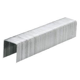 PUNTI FISSATRICE 'G11' MM...