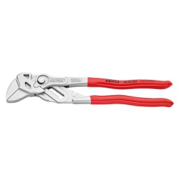 KNIPEX PINZA CHIAVE...