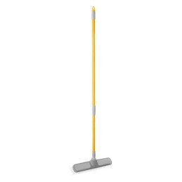 FRATTAZZO P/PAVIMENTI CM...
