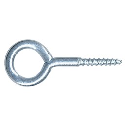 OCCHIOLO A VITE MM 19X60