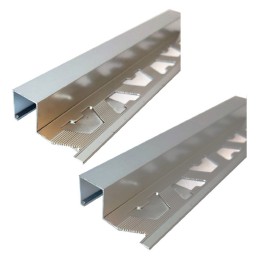 PROFILO JOLLY QUADRO ALLUM....