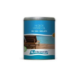 RENNER HYDRO-OLIO PER...