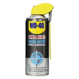 WD-40 SPECIALIST GRASSO...