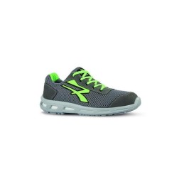 U.POWER SCARPA SUMMER S1P...