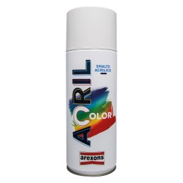 RAL 9003 SMALTO SPRAY...