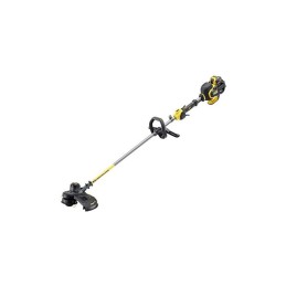 DEWALT DECESPUGLIATORE 54V...