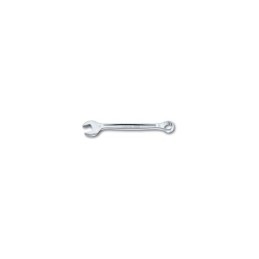 USAG CHIAVE COMBINATA 285/32
