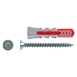 FISCHER TASSELLO DUOPOWER 6...