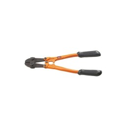 VALEX TAGLIABULLONI 450 MM