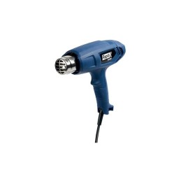 RAPID SVERNICIATORE R1600